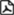 應(yīng)時(shí)以變，守正以新，與君共譜新篇章-慕尼黑展覽（上海）有限公司