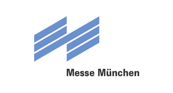 公司新聞– Messe Muenchen Shanghai