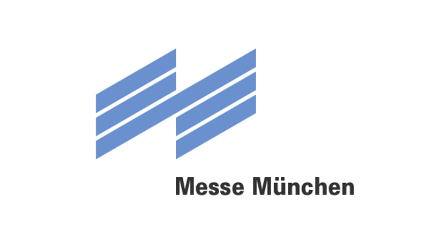 公司新聞– Messe Muenchen Shanghai