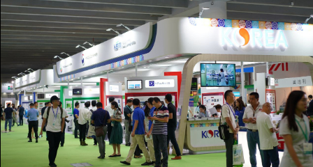 最新資訊– Messe Muenchen Shanghai