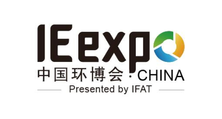公司新聞– Messe Muenchen Shanghai