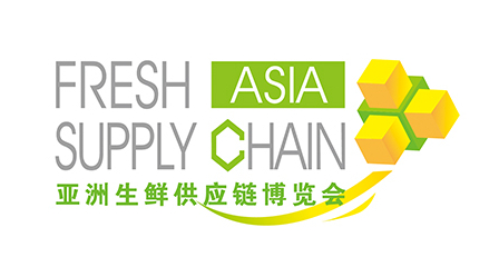 公司新聞– Messe Muenchen Shanghai