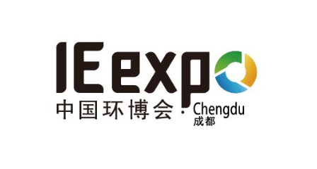 公司新聞– Messe Muenchen Shanghai