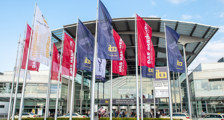 出展業(yè)務(wù)新聞– Messe Muenchen Shanghai