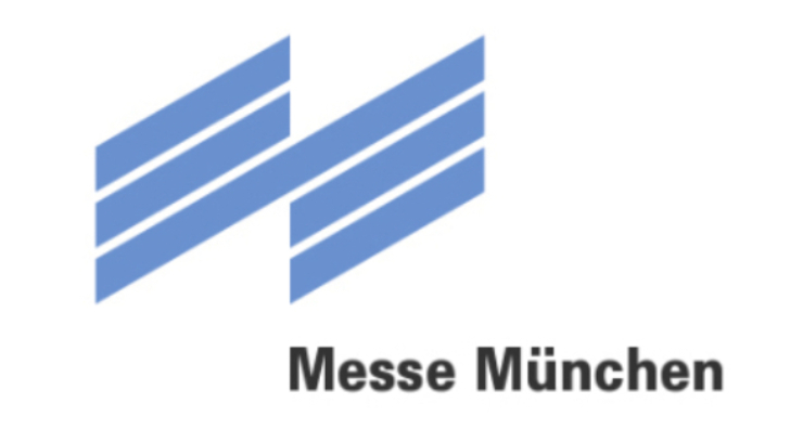 展會新聞– Messe Muenchen Shanghai