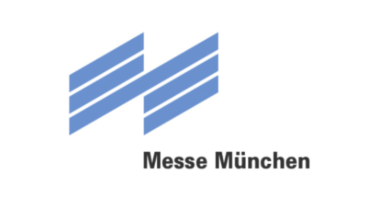 公司新聞– Messe Muenchen Shanghai