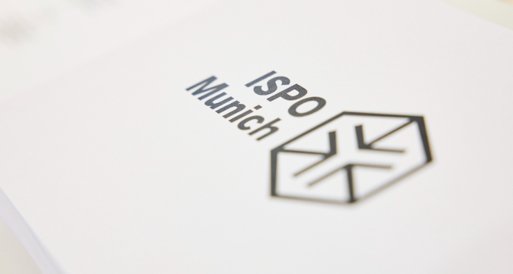 出展業(yè)務新聞– Messe Muenchen Shanghai