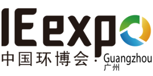 中國(guó)環(huán)博會(huì)廣州展-慕尼黑展覽官網(wǎng) | 德國(guó)知名展會(huì)主辦方