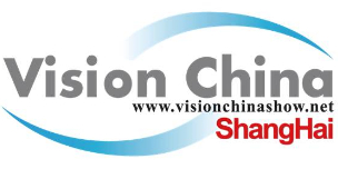 中國（上海）機器視覺展暨機器視覺技術(shù)及工業(yè)應(yīng)用研討會-慕尼黑展覽官網(wǎng) | 德國知名展會主辦方
