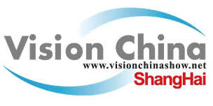 Event – Messe Muenchen Shanghai