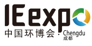 中國(guó)環(huán)博會(huì)成都展-慕尼黑展覽官網(wǎng) | 德國(guó)知名展會(huì)主辦方
