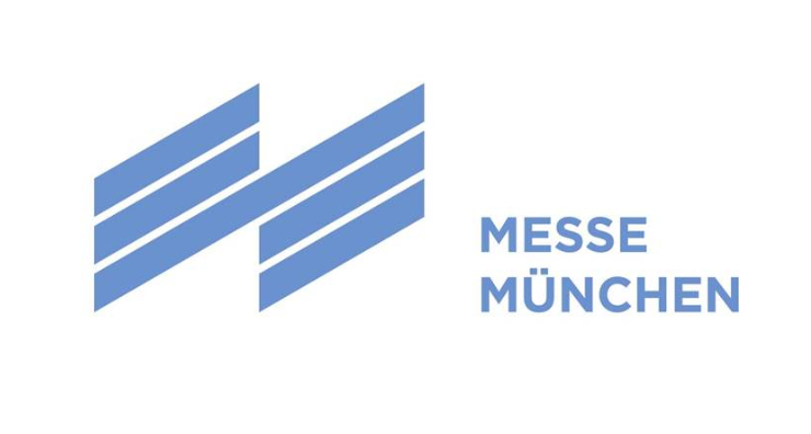 最新資訊– Messe Muenchen Shanghai