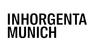 Outbound Trade Fairs – Messe Muenchen Shanghai