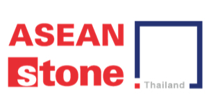 Outbound Trade Fairs – Messe Muenchen Shanghai