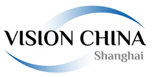 Brand Exhibitions – Messe Muenchen Shanghai