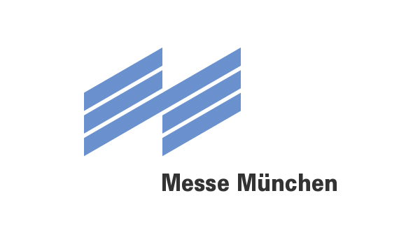 展會(huì)新聞– Messe Muenchen Shanghai
