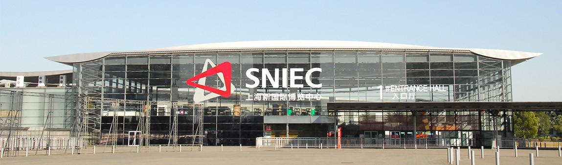 未標題-4.jpg